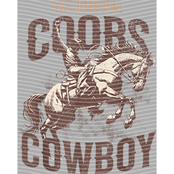 Country music-CU 1428
